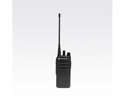 XIR C1200數字對講機